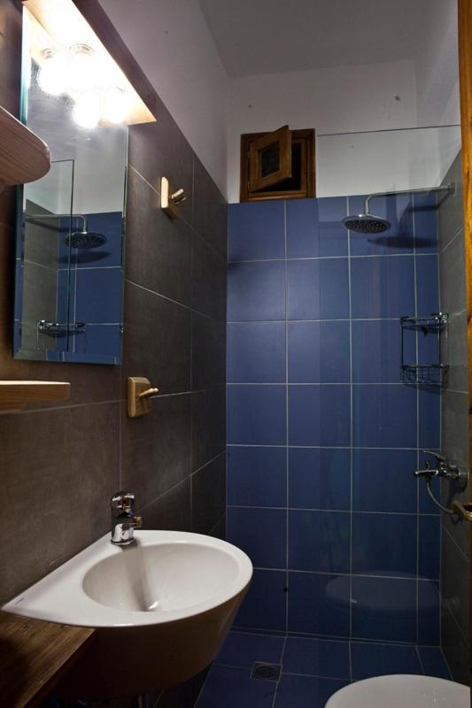Victoria'S Guesthouse Damouchari Zewnętrze zdjęcie