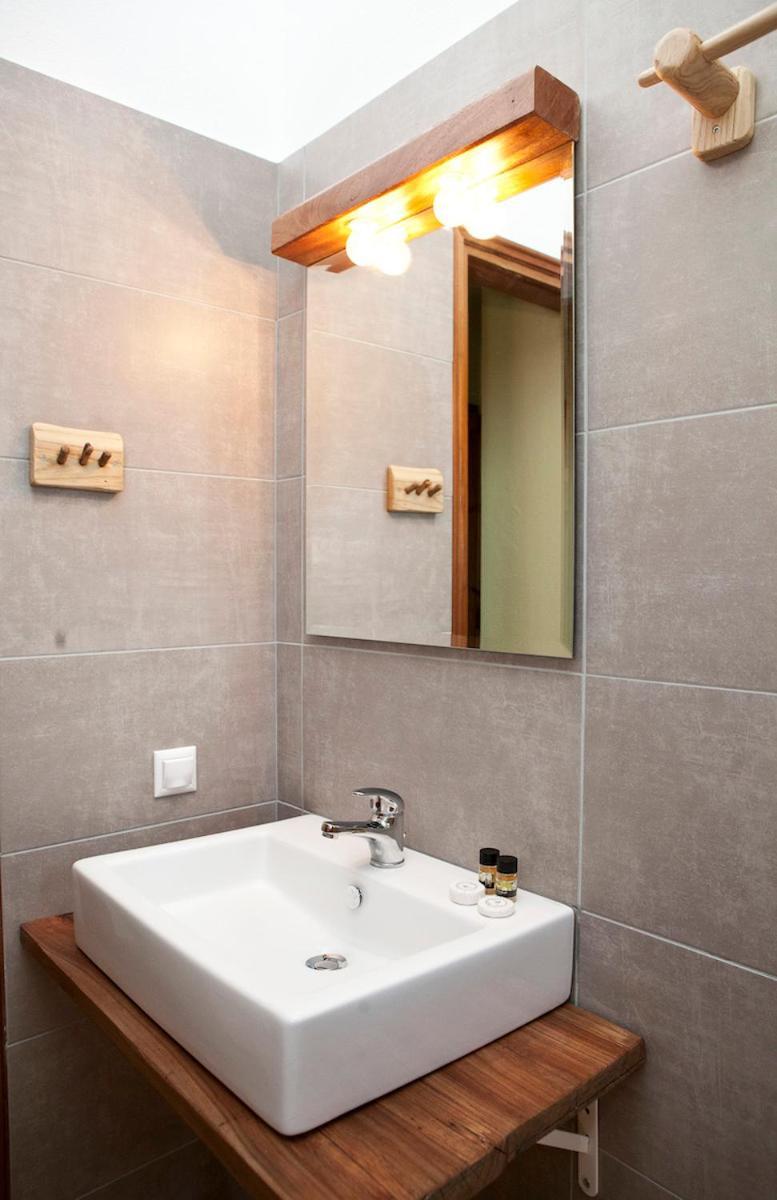 Victoria'S Guesthouse Damouchari Zewnętrze zdjęcie